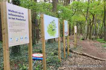 Actiecomité vraagt om beleidsplan voor bouw in Wuytsbergen af te schalen