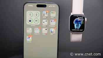 One More Thing: Don't Buy Apple Products Right Now video