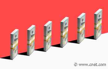 Best Savings Rates Today, Aug. 26, 2024: Don't Let APYs as High as 5.25% Pass You By