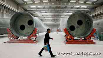 Geldanlage: Europas Nebenwerte so günstig wie 2008 – welche Aktien nun attraktiv sind