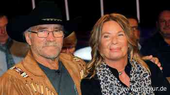 „Wären nicht abgeneigt“: Ziehen die Reimanns ein weiteres Mal um?