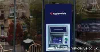 Nationwide to pay out up to £900 to millions of customers