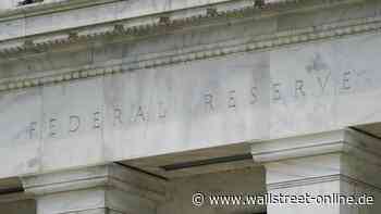 Experte im Interview: Hellmeyer: Diese US-Wahl wird eine der wichtigsten des Jahrhunderts