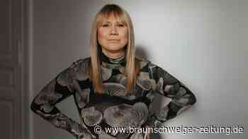 Braunschweig: Buchcafé von Louisa Dellert in den Startlöchern