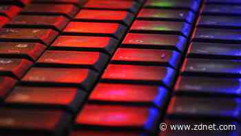 6 Linux security commands every new user should know