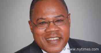 Another New Leader for Indianapolis Museum Roiled by Racism Outcry