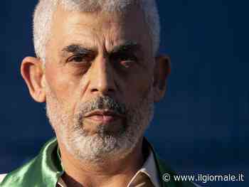 "È come Bin Laden": così il capo di Hamas riesce a sfuggire a Israele