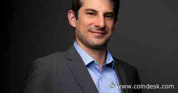 SEC’s Case Against Kraken Will Proceed to Trial, California Judge Rules