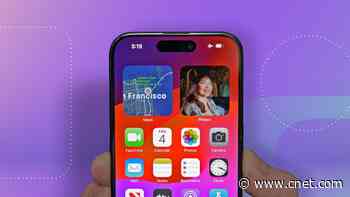 Slow iPhone? How to Fix a Sluggish Device in Minutes