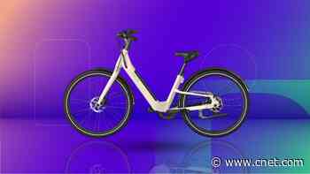 Best Deals on E-Bikes: Upgrade Your Cycle With These Top Models at Low Prices