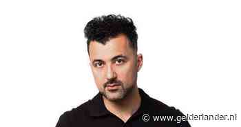 Als je een missie hebt, moet je je daarnaar gedragen