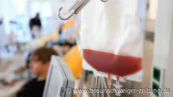 Leukämie bei Gifhorn – Fragen und Antworten zu möglichen Ursachen