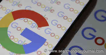 Google Now Uses Open Graph Title Tag (og:title) For Title Links via @sejournal, @MattGSouthern