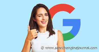 Google Shows How To Block Bots And Boost Site Performance via @sejournal, @martinibuster