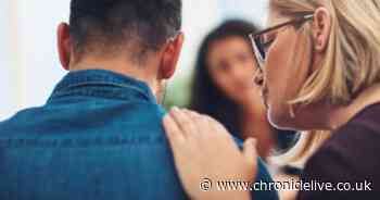 DWP PIP and Work Capability Assessment changes for millions due to start from next month