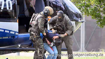 Messerangriff in Solingen gar nicht vom IS beauftragt? Expertin widerlegt Theorie