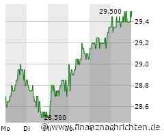 IBES-Moderatorin Sonja Zietlow bittet auf ihr "Verräter"-Schloss: Neue Staffel "Die Verräter - Vertraue Niemandem!" ab 10. Oktober als gruseliges Halloween-Special - exklusiv auf RTL+