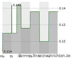 MiMedia meldet die Markteinführung in den USA mit dem Smartphone-Partner Schok, den Beginn des Aktienhandels in den USA auf dem OTCQB Marketplace und die Ausgabe eines Schuldscheins im Wert von 1.000.000 $ zur Finanzierung eines schnelleren ...
