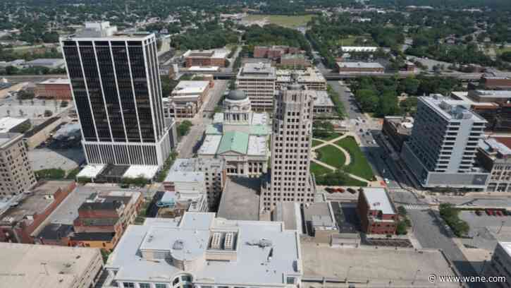 15 Fury Alert Day: Record breaking heat and high humidity