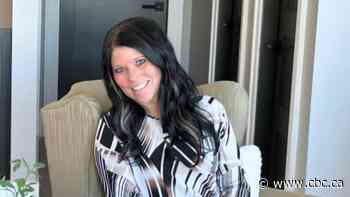 Lauren Besse faces 1st-degree murder charge in death of husband