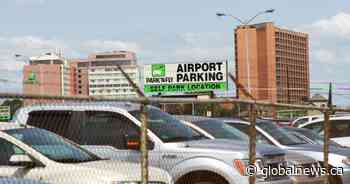 Park’N Fly data breach hits roughly a million customers