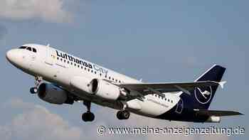 Flug-Steuer „nirgendwo so hoch“ wie in Deutschland – Luftfahrtbranche ist alarmiert