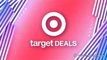 Best Target Labor Day Sales: Tons of Discounts on Tech, Home, Outdoor and More