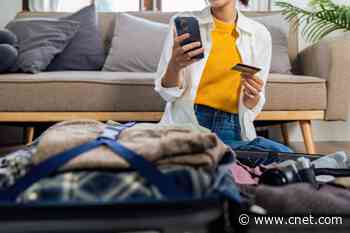 Never Mind the Chase Sapphire Reserve -- A Good Travel Card Shouldn't Cost Hundreds