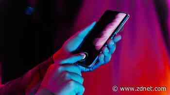 Why the NSA advises you to turn off your phone once a week