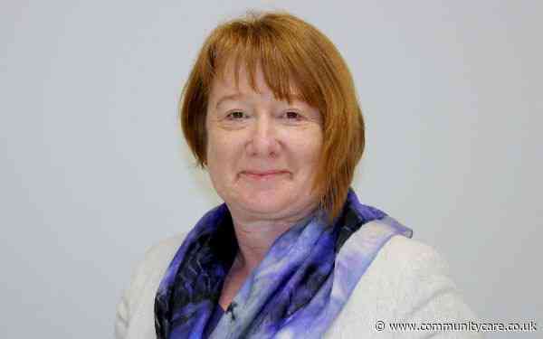 ‘Worrying’ number of children wrongly placed in supported accommodation, says Ofsted chief