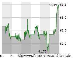 Zum Teufel mit Alkohol! Bullen trinken Coca-Cola
