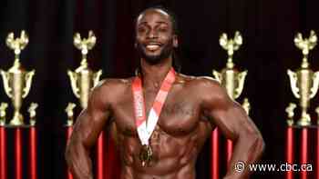 Toronto man wanted for murder in May shooting arrested in U.K.