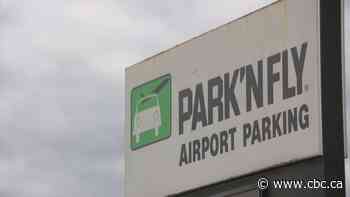 Park'N Fly reveals data breach affecting 1 million customer files