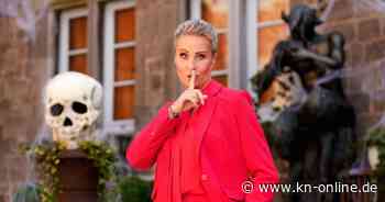 „Die Verräter“ bei RTL+: Sonja Zietlow kündigt neue Staffel beim Dschungelcamp an