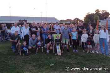 Beerse is vijf maandagen in de ban van Bizondere Zit: “Elke week was er meer belangstelling”