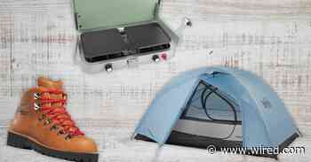 The 32 Best Deals From REI’s 2024 Labor Day Sale