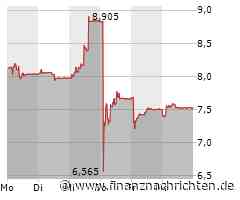PTA-Adhoc: Peach Property Group AG: Weitere Anträge an der a.o. Generalversammlung zur Zusammensetzung des Verwaltungsrats - Ausscheiden COO Marcus Schmitt