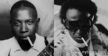 Three Los Angeles Museums Team Up to Acquire Art