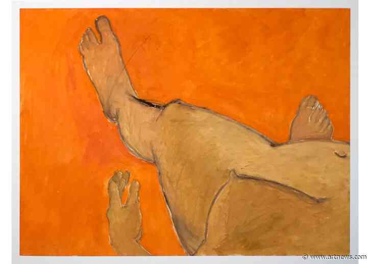 Three LA Museums Plan New Initiative to Share Mohn Collection Focused on Local Artists