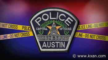 APD investigating homicide in east Austin