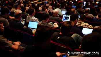 OpenAI, Intel, and Qualcomm talk AI compute at legendary Hot Chips conference