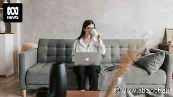 Questions answered about how the right to disconnect laws will affect you