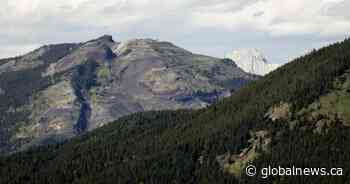 Rocky Mountain coal hearings still scheduled despite Alberta’s top court allowing appeal