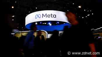 What to expect from Meta Connect 2024: Affordable Quest 3, AR glasses, and more
