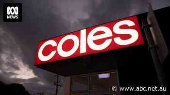 Live: Coles posts $1.1b full-year profit, citing stronger supermarket sales