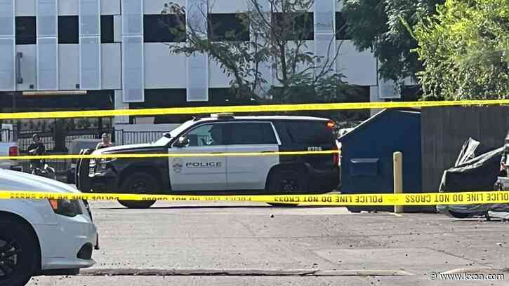 APD: One dead after shooting at east Austin apartment complex