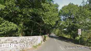 Police identify woman found dead following appeal