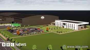 Fisherman's Friend factory faces delays over 'minor issues'