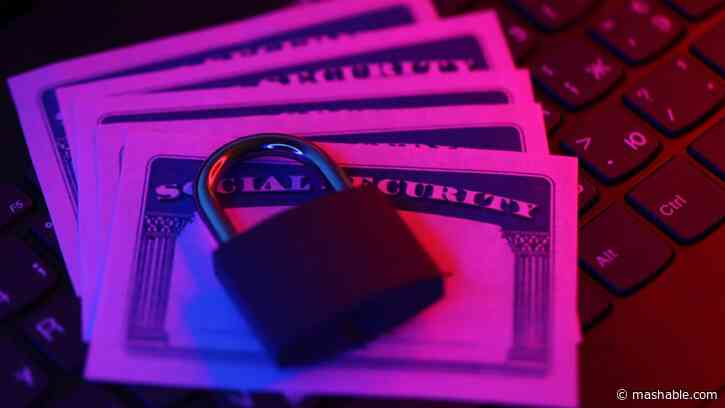 Social Security breach: 7 steps to take if you're one of billions affected, per the Social Security Administration