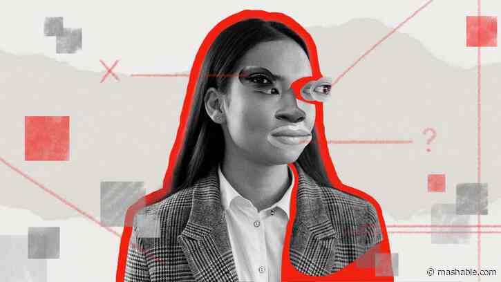 How Big Tech is approaching explicit, nonconsensual deepfakes